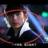 丹东彩吧图库3d联盟5