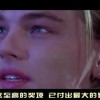 香港图库一香港图纸1861！