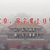 3d彩吧论坛总汇百战百胜